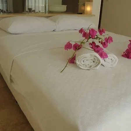 Villa Vılla Oz *
