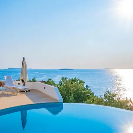 Oz * Kaş