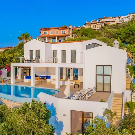 Oz Kaş
